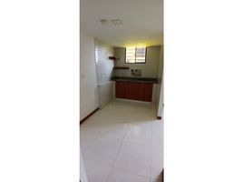 2 Bedroom Condo for rent in Cundinamarca, Chia, Cundinamarca