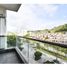 3 Bedroom Apartment for rent in Manizales, Caldas, Manizales, Caldas