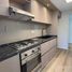 Condominium 2 chambre à vendre à General San Martin, Buenos Aires, General San Martin