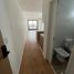 Studio Apartment for sale in Federal Capital, Buenos Aires, Federal Capital