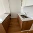 Studio Apartment for sale in Argentina, Federal Capital, Buenos Aires, Argentina