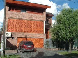 3 Habitación Villa en venta en La Matanza, Buenos Aires, La Matanza