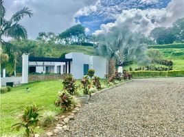 3 Habitación Casa en venta en Anori, Antioquia, Anori