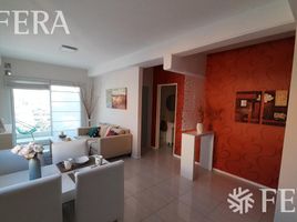 1 Habitación Apartamento en venta en Avellaneda, Buenos Aires, Avellaneda