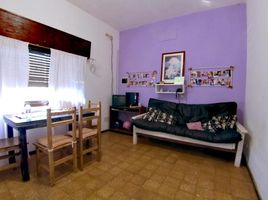 2 Habitación Casa en venta en Rosario, Santa Fe, Rosario