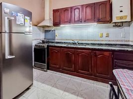 4 Habitación Casa en venta en Santa Fe, Rosario, Santa Fe