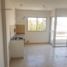 1 Bedroom Condo for sale in La Plata, Buenos Aires, La Plata