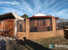 3 Schlafzimmer Haus zu verkaufen in La Costa, Buenos Aires, La Costa