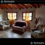 3 Schlafzimmer Haus zu verkaufen in La Costa, Buenos Aires, La Costa