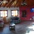 3 Schlafzimmer Haus zu verkaufen in La Costa, Buenos Aires, La Costa
