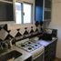 Condominium 1 chambre à vendre à Vicente Lopez, Buenos Aires, Vicente Lopez