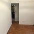 Condominium 1 chambre à vendre à Vicente Lopez, Buenos Aires, Vicente Lopez