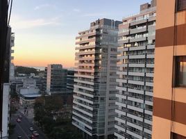 Condominium 1 chambre à vendre à Vicente Lopez, Buenos Aires, Vicente Lopez