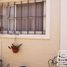 2 Bedroom Apartment for sale in Lomas De Zamora, Buenos Aires, Lomas De Zamora