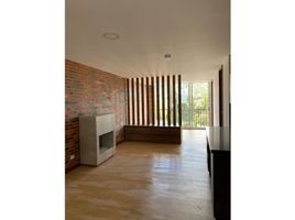 1 Habitación Apartamento en venta en Retiro, Antioquia, Retiro