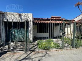 3 Schlafzimmer Villa zu verkaufen in Lanus, Buenos Aires, Lanus