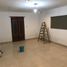 2 Bedroom Villa for sale in Escobar, Buenos Aires, Escobar