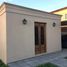 2 Bedroom Villa for sale in Escobar, Buenos Aires, Escobar