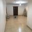 2 Bedroom Villa for sale in Escobar, Buenos Aires, Escobar