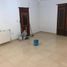 2 Bedroom Villa for sale in Escobar, Buenos Aires, Escobar