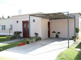 2 Bedroom Villa for sale in Escobar, Buenos Aires, Escobar