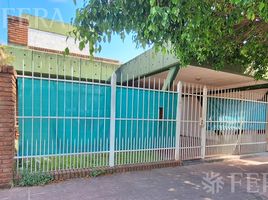 2 Bedroom Villa for sale in Avellaneda, Buenos Aires, Avellaneda