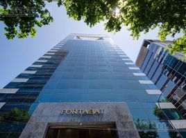 504 m² Office for rent in Argentina, Capital Federal, Buenos Aires, Argentina