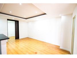 2 Habitación Departamento en venta en Caldas, Manizales, Caldas