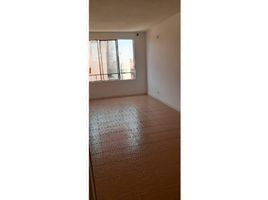 3 Habitación Departamento en venta en Valle Del Cauca, Cali, Valle Del Cauca