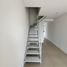 2 Schlafzimmer Appartement zu verkaufen in Rosario, Santa Fe, Rosario, Santa Fe