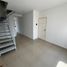 2 Schlafzimmer Appartement zu verkaufen in Rosario, Santa Fe, Rosario, Santa Fe