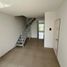 2 Schlafzimmer Appartement zu verkaufen in Rosario, Santa Fe, Rosario, Santa Fe