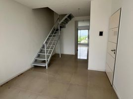 2 Schlafzimmer Appartement zu verkaufen in Rosario, Santa Fe, Rosario, Santa Fe