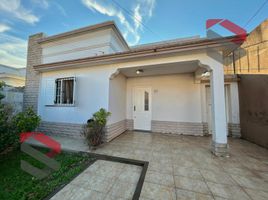 2 chambre Villa for sale in Zarate, Buenos Aires, Zarate