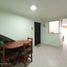 3 Habitación Villa en venta en Metro de Medellín, Bello, Medellín