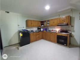 3 Habitación Villa en venta en Medellín, Antioquia, Medellín