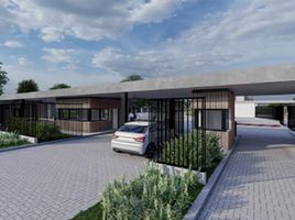  Terreno (Parcela) en venta en Pilar, Buenos Aires, Pilar