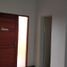 3 Habitación Casa en venta en Pilar, Buenos Aires, Pilar