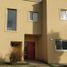 3 Habitación Casa en venta en Pilar, Buenos Aires, Pilar