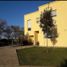 3 Habitación Casa en venta en Pilar, Buenos Aires, Pilar