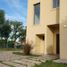 3 Habitación Casa en venta en Pilar, Buenos Aires, Pilar