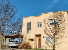 3 Habitación Casa en venta en Pilar, Buenos Aires, Pilar