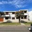 3 Bedroom Villa for sale in Rosario, Santa Fe, Rosario, Santa Fe