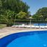  Terreno (Parcela) en venta en Pilar, Buenos Aires, Pilar
