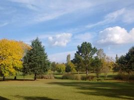  Terreno (Parcela) en venta en Pilar, Buenos Aires, Pilar