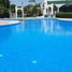  Terreno (Parcela) en venta en Pilar, Buenos Aires, Pilar