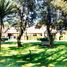  Terreno (Parcela) en venta en Pilar, Buenos Aires, Pilar