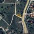  Land for sale in Punilla, Cordoba, Punilla