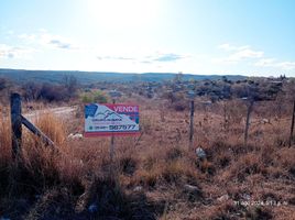  Land for sale in Punilla, Cordoba, Punilla