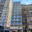Studio Appartement zu verkaufen in Federal Capital, Buenos Aires, Federal Capital